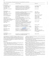 Nematode file-library of the Marine Biology Section (Ghent University, Belgium)