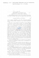 Nematode file-library of the Marine Biology Section (Ghent University, Belgium)