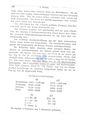 Nematode file-library of the Marine Biology Section (Ghent University, Belgium)