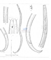 Nematode file-library of the Marine Biology Section (Ghent University, Belgium)