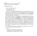 Nematode file-library of the Marine Biology Section (Ghent University, Belgium)