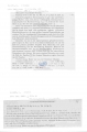 Nematode file-library of the Marine Biology Section (Ghent University, Belgium)