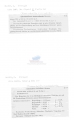 Nematode file-library of the Marine Biology Section (Ghent University, Belgium)