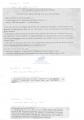 Nematode file-library of the Marine Biology Section (Ghent University, Belgium)