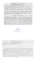 Nematode file-library of the Marine Biology Section (Ghent University, Belgium)