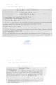 Nematode file-library of the Marine Biology Section (Ghent University, Belgium)