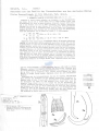 Nematode file-library of the Marine Biology Section (Ghent University, Belgium)