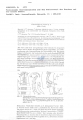 Nematode file-library of the Marine Biology Section (Ghent University, Belgium)