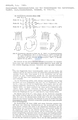 Nematode file-library of the Marine Biology Section (Ghent University, Belgium)