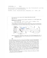 Nematode file-library of the Marine Biology Section (Ghent University, Belgium)