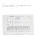 Nematode file-library of the Marine Biology Section (Ghent University, Belgium)
