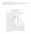 Nematode file-library of the Marine Biology Section (Ghent University, Belgium)