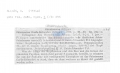 Nematode file-library of the Marine Biology Section (Ghent University, Belgium)