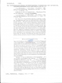 Nematode file-library of the Marine Biology Section (Ghent University, Belgium)
