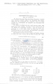 Nematode file-library of the Marine Biology Section (Ghent University, Belgium)