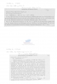 Nematode file-library of the Marine Biology Section (Ghent University, Belgium)