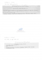 Nematode file-library of the Marine Biology Section (Ghent University, Belgium)