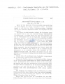 Nematode file-library of the Marine Biology Section (Ghent University, Belgium)