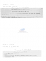 Nematode file-library of the Marine Biology Section (Ghent University, Belgium)