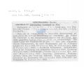 Nematode file-library of the Marine Biology Section (Ghent University, Belgium)