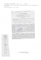Nematode file-library of the Marine Biology Section (Ghent University, Belgium)