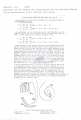 Nematode file-library of the Marine Biology Section (Ghent University, Belgium)