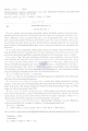Nematode file-library of the Marine Biology Section (Ghent University, Belgium)