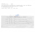 Nematode file-library of the Marine Biology Section (Ghent University, Belgium)
