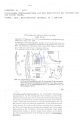 Nematode file-library of the Marine Biology Section (Ghent University, Belgium)