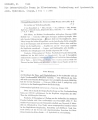 Nematode file-library of the Marine Biology Section (Ghent University, Belgium)