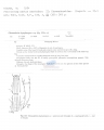 Nematode file-library of the Marine Biology Section (Ghent University, Belgium)
