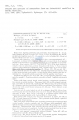 Nematode file-library of the Marine Biology Section (Ghent University, Belgium)