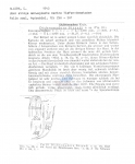 Publication snippets
