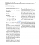 Dichromadora quadripapillata