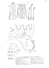 Nematode file-library of the Marine Biology Section (Ghent University, Belgium)