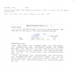 Hypodontolaimus colesi