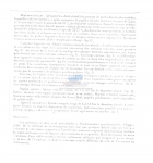 Neochromadora poecilosomoides