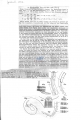 Publication snippets