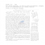 Prochromadorella ditlevseni