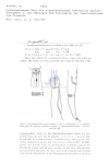 Publication snippets