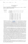 Publication snippets