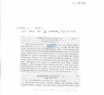 Halichoanolaimus robustus