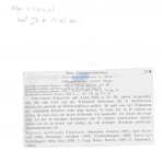 Halichoanolaimus robustus