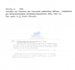 Halichoanolaimus robustus