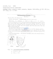 References