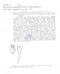Publication snippets