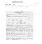 Chromaspirina inglisi