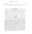 Nematode file-library of the Marine Biology Section (Ghent University, Belgium)