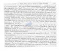 Nematode file-library of the Marine Biology Section (Ghent University, Belgium)