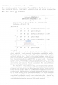 Nematode file-library of the Marine Biology Section (Ghent University, Belgium)